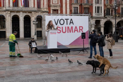 vota sumar 1.jpg