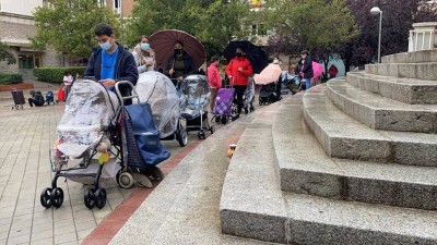 colas-hambre carritos bebe.jpg