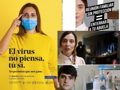 Asturias Madrid coronavirus anuncios.jpg