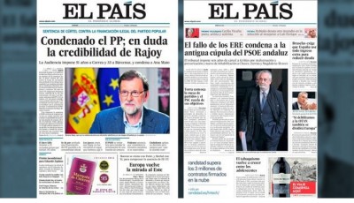ERE condena primera el pais rajoy.jpg