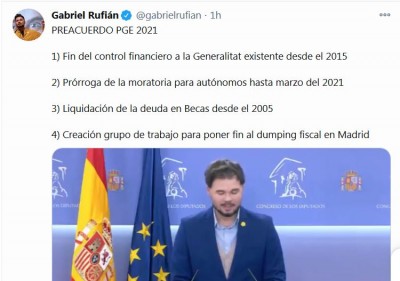 grupo de trabajo para poner fin al dumping fiscal de Madrid.JPG
