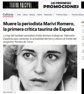 27 nov muere Marivi Romero.JPG