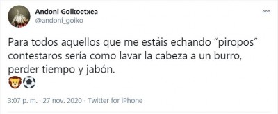 Goikoetxea sobre Maradona.JPG