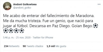 Goikotxea sobre Maradona 1.JPG