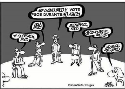 Forges ex votante socialista.jpg