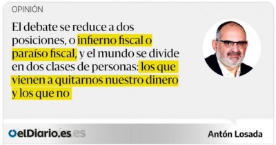 Anton Losada impuestos.JPG