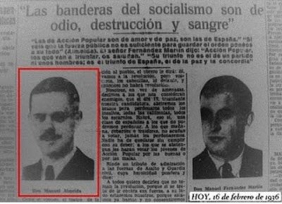 Cristina Almeida padre fascista 1.jpg