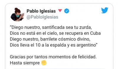 Pablo Iglesias y Maradona.jpg