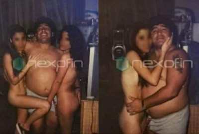 Maradona foto pederastia.jpg