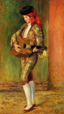 Auguste Renoir.jpg