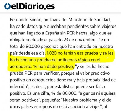 Viajeros aeropuerto Madrid.JPG