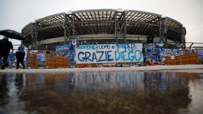 Estadio Diego Armando Maradona.jpg