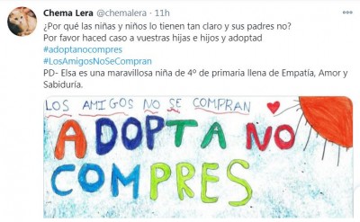 Industria adopciones mascotas refugios.JPG