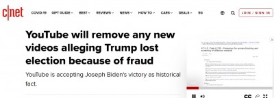 Youtube censura videos trump.JPG