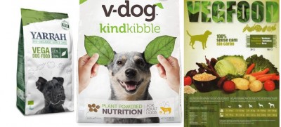 pienso vegano para perros.jpg