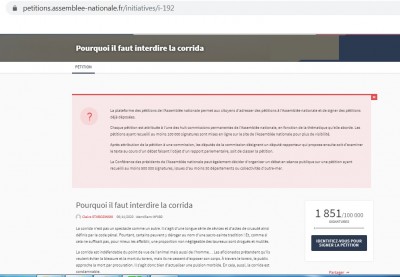 Abolir corrida francia.jpg