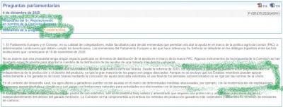 Ayudas Unión Europea ganaderías bravo 2.JPG (327.13 KiB) Visto 3396 veces Ayudas Unión Europea ganaderías bravo 2.JPG