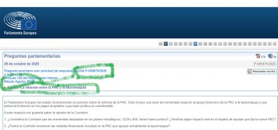 Mazaly Aguilar PAC y Tauromaquia.jpg