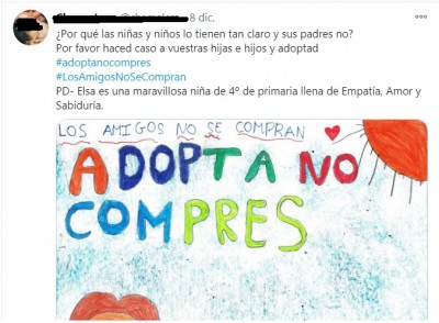 Adopcion animales mascotas.jpg