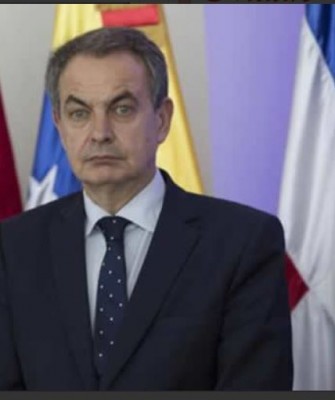 Zapatero venezuela.JPG