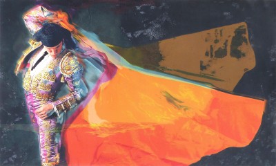 peter mueller bullfighters photograpy ii3965.jpg