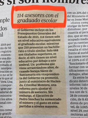 114 asesores sanchez graduado escolar.jpg