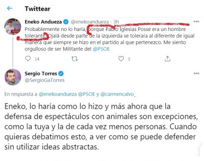 Iglesias Posse Andueza Torres.jpg