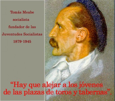 Tomás Meabe Juventudes socialistas.jpg
