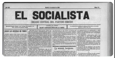 El socialista y las corridas de toros.jpg