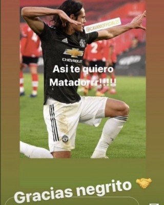 Cavani Matador Negrito.jpg