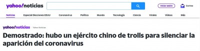 ejército de trolls chino contra el coronavirus.JPG