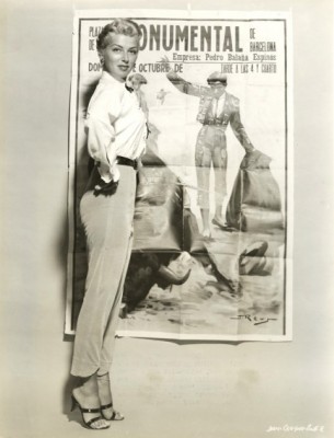 2 25 dic nace Dani Crayne.jpg