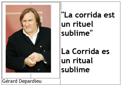 5 Nace Gérard Depardieu 1948.PNG