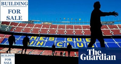 Camp Nou for sale se vende guardia.jpg