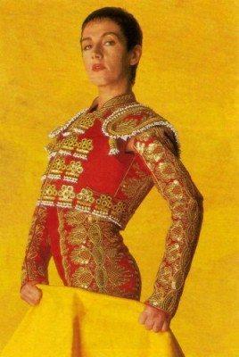 28 dic nace Ana Torroja.jpg