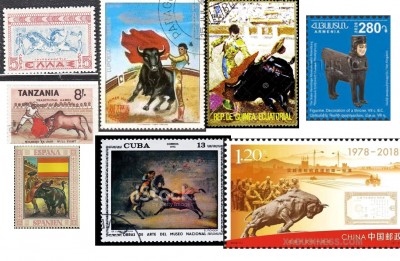 7 enero dia mundial del sello postal.jpg