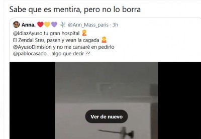 Zenda cañerías rotas.JPG