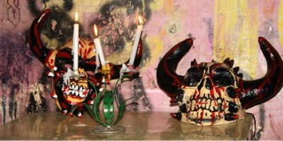 4 Toro venado tradiciones nigaragüenses 2.jpg