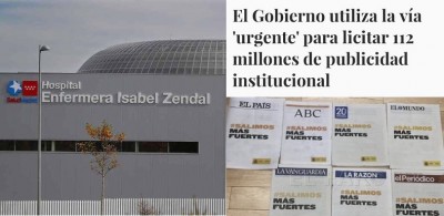 Zendal publicidad.jpg