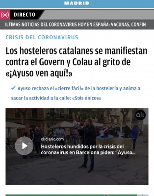 Ayuso ven aquí Piden los hosteleros catalanes.jpg