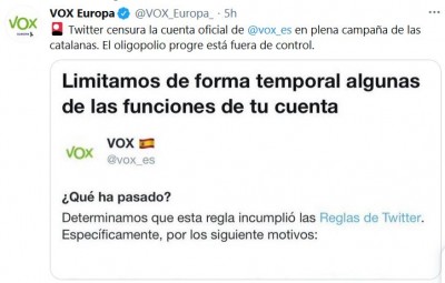 Vox cataluña censura tuiter.JPG
