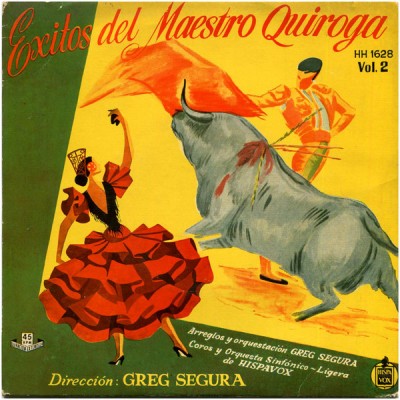 Maestro Quiroga exitos.jpg