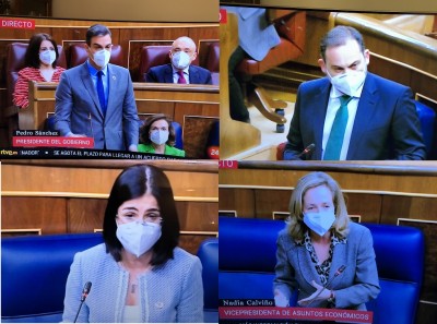 Mascarillas gobierno y Sánchez.jpg