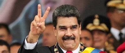 Maduro en el consejo de derechos humanos de la ONU.jpg