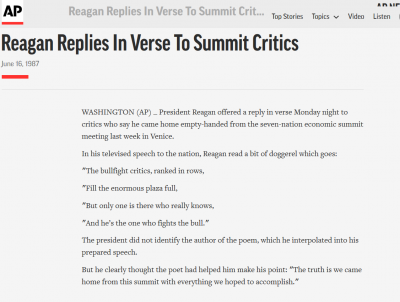 Reagan replica con versos de Domingo Ortega.PNG