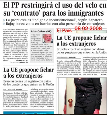 08 02 2008 Rajoy restringirá el uso del velo islámico1 copia.jpg