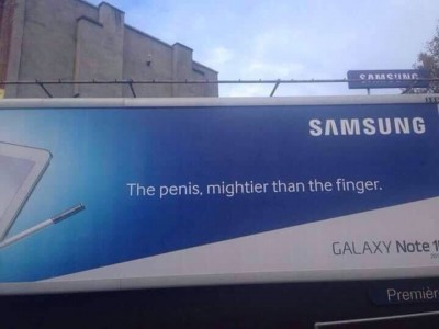 The penis mightier than the finger el pene.jpg