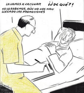 El roto sobre las vacunas 2.jpg