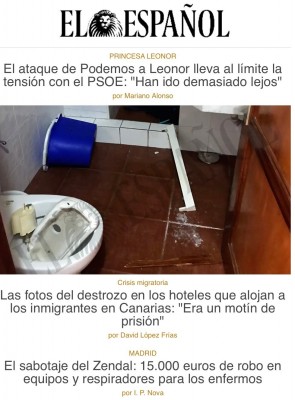 Robos Zendal equipos respiradores.jpg