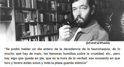 1 Julio Cortázar foto frase grande firmado.png